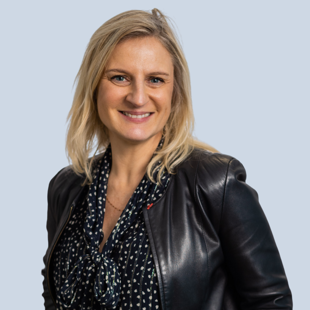Valérie Debord