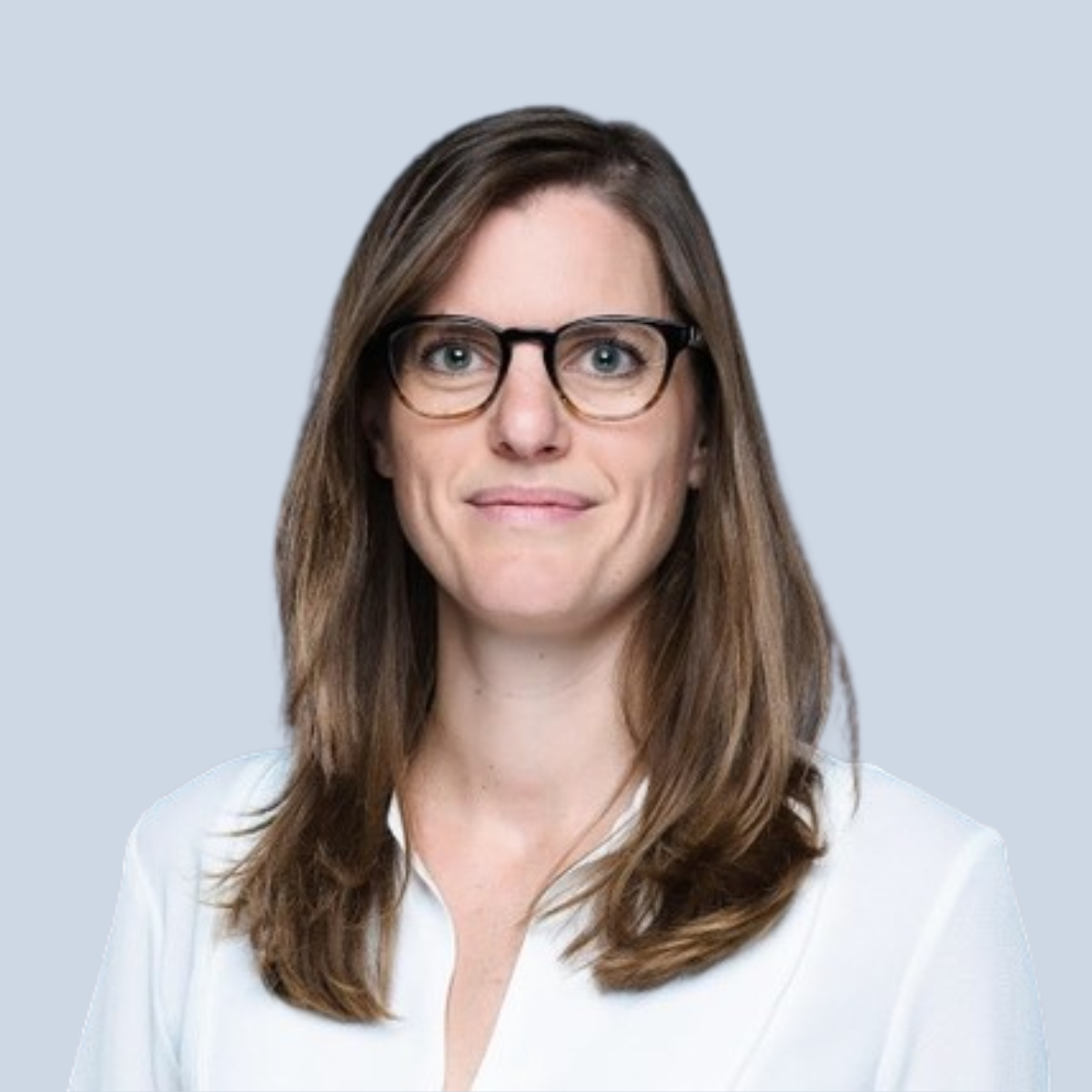 Aude Catrice