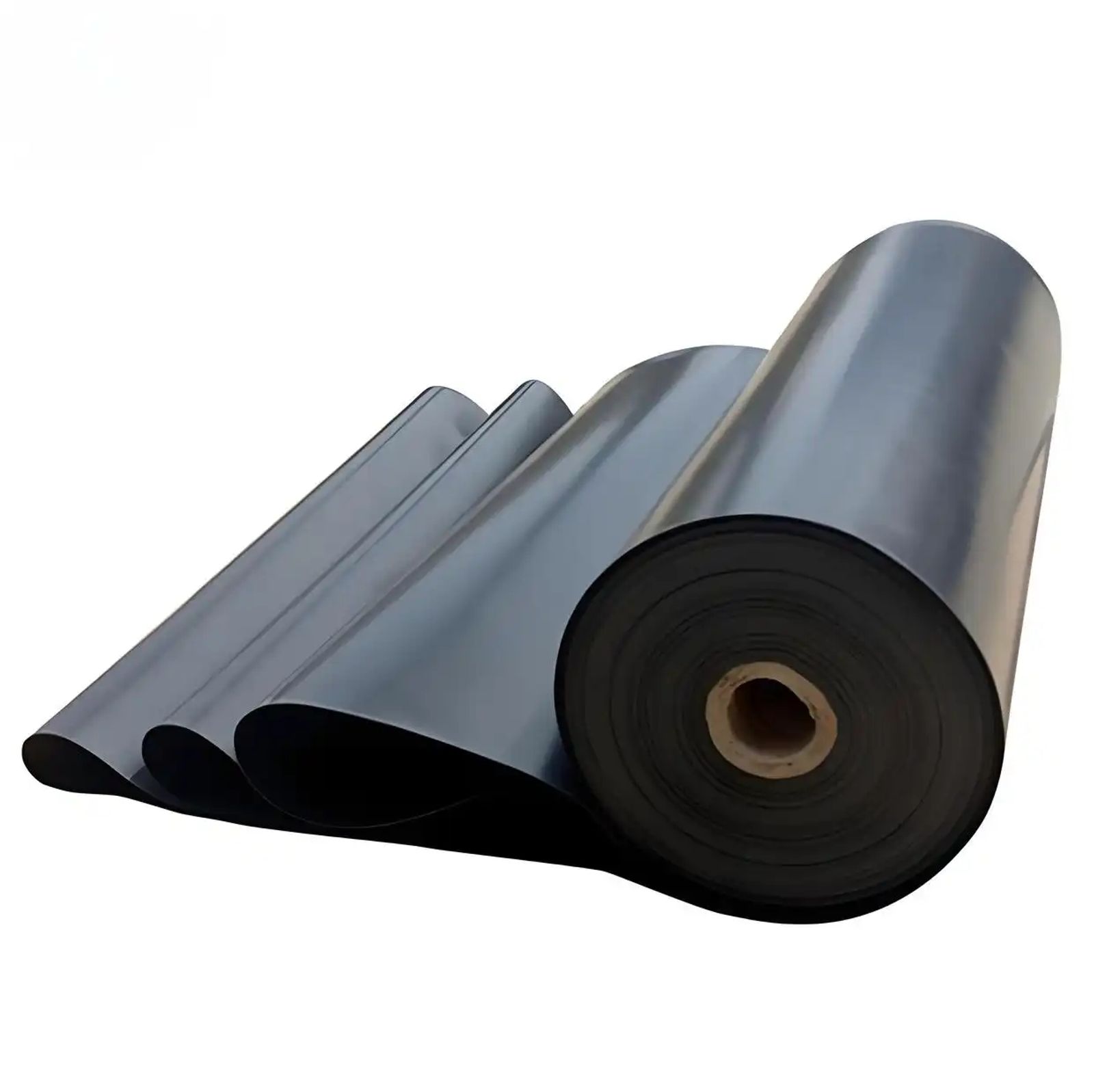LLDPE Geomembrane