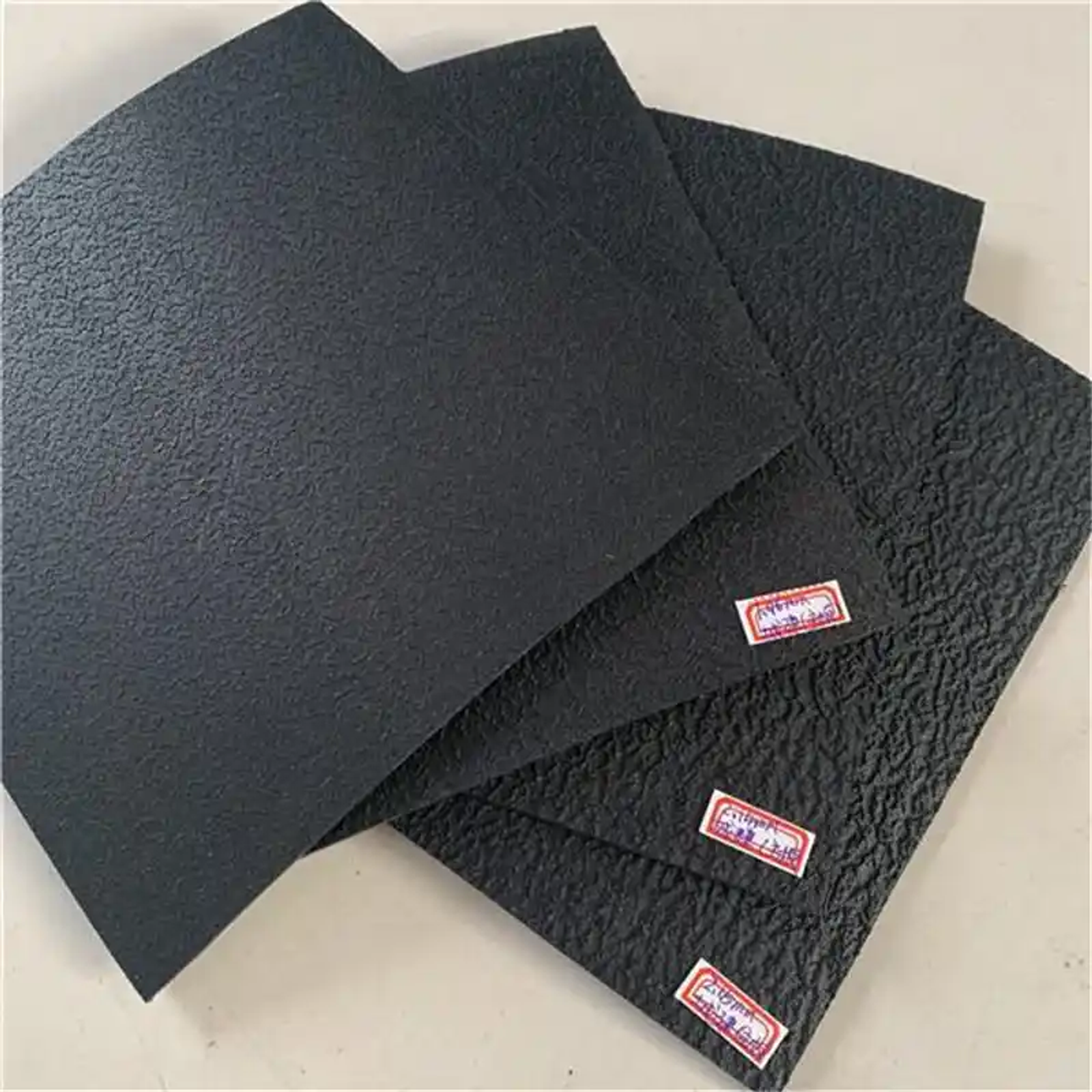 LLDPE Geomembrane