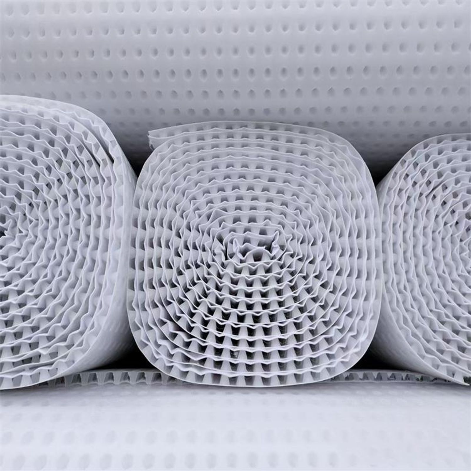 Composite Drainage Board
