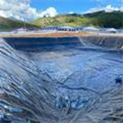 Leakage Barrier for Diverse Engineering Scenarios