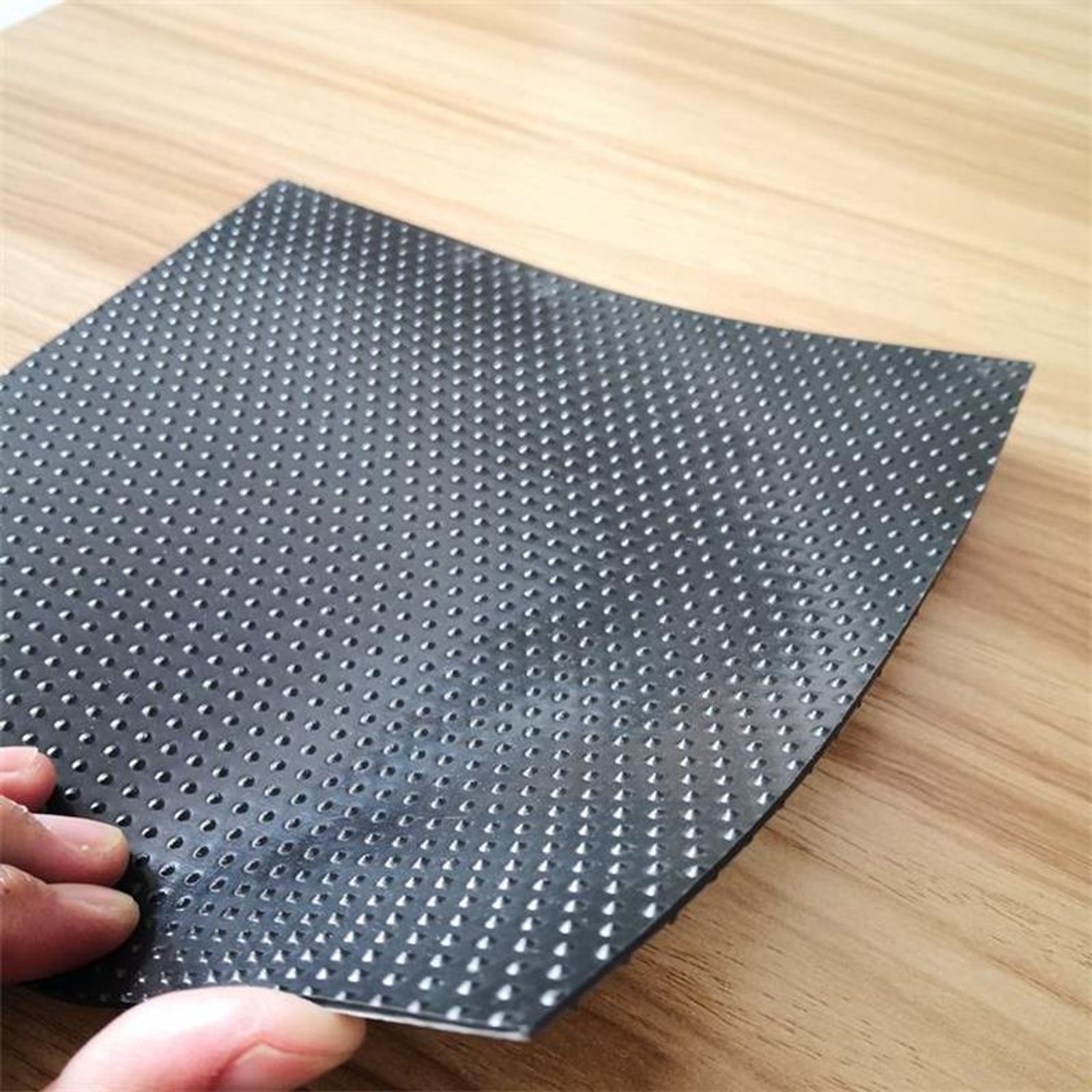 LLDPE Geomembrane