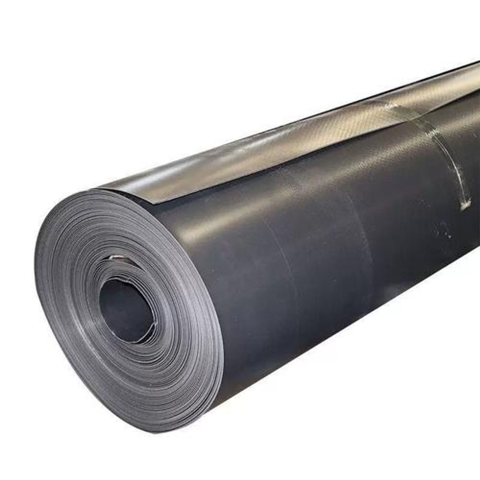 HDPE Geomembrane