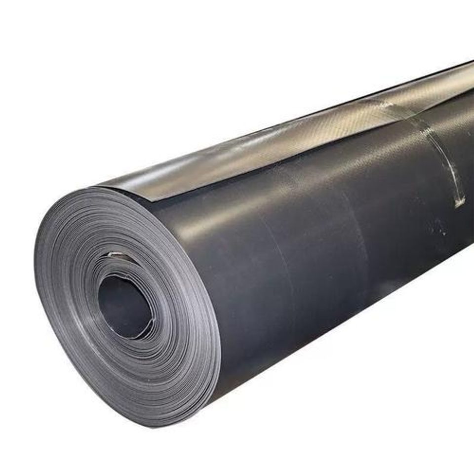 HDPE Geomembrane