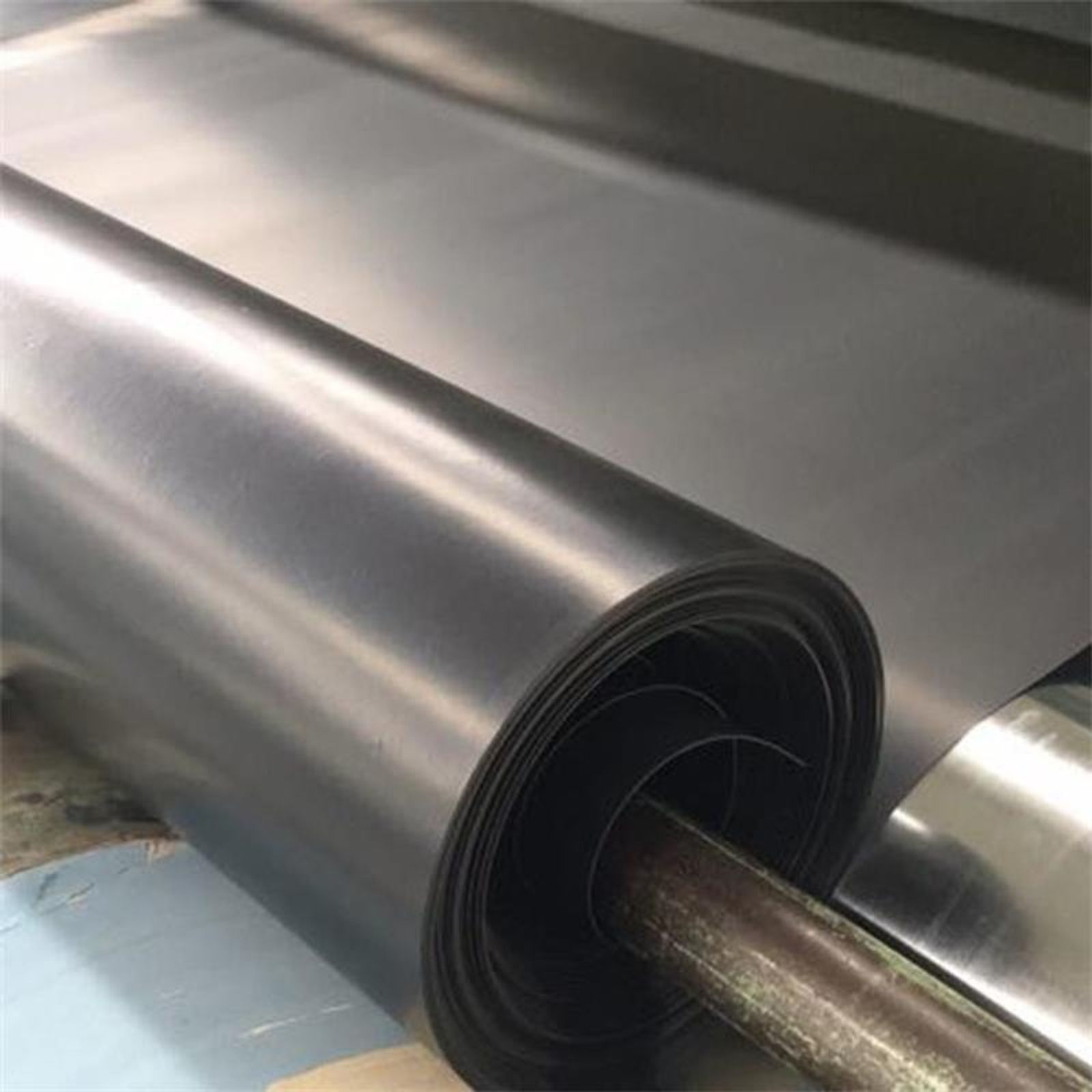 LLDPE Geomembrane