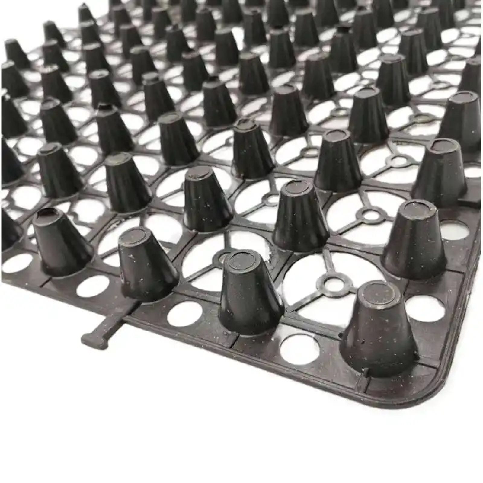 Conventional Drainage Board
