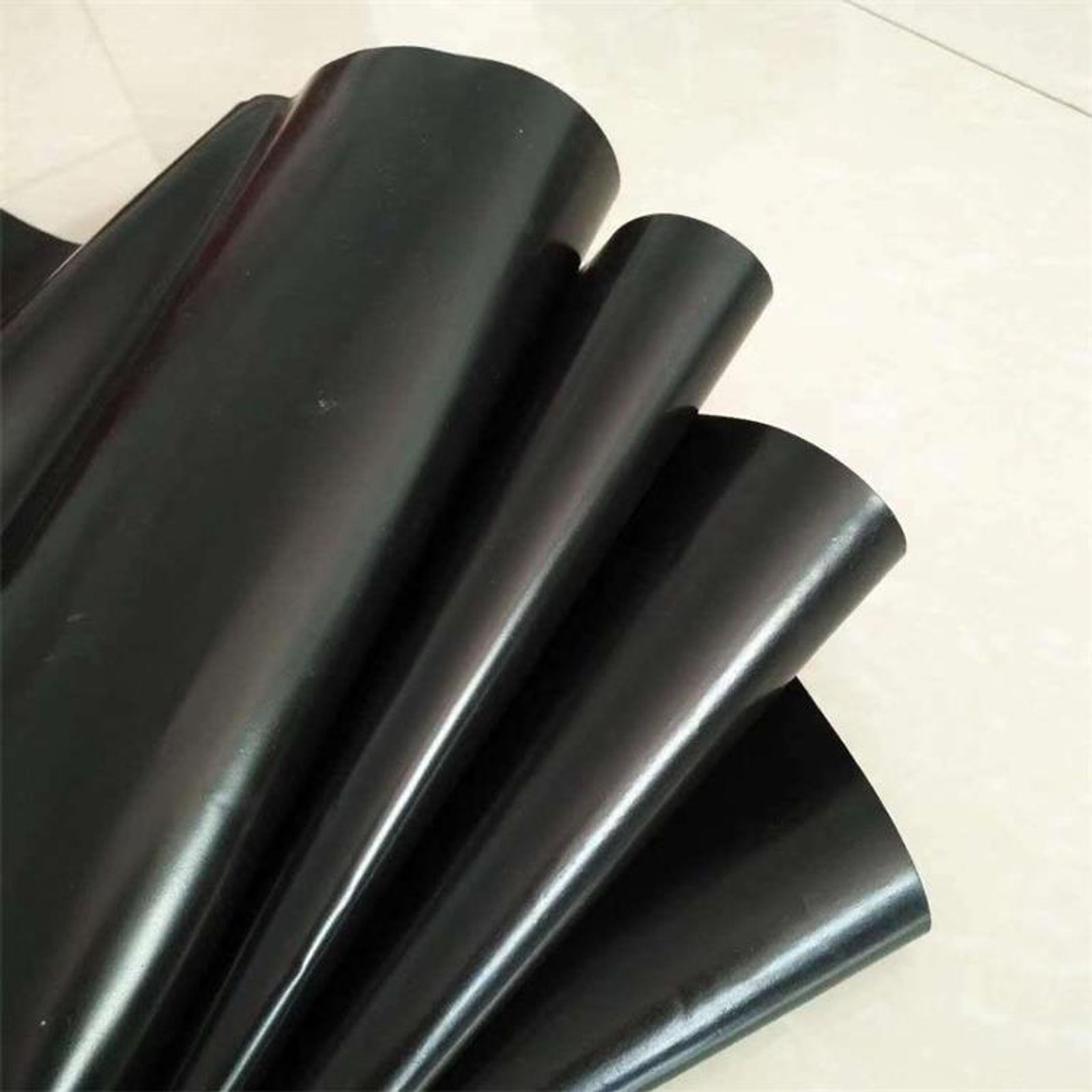 LDPE Geomembrane