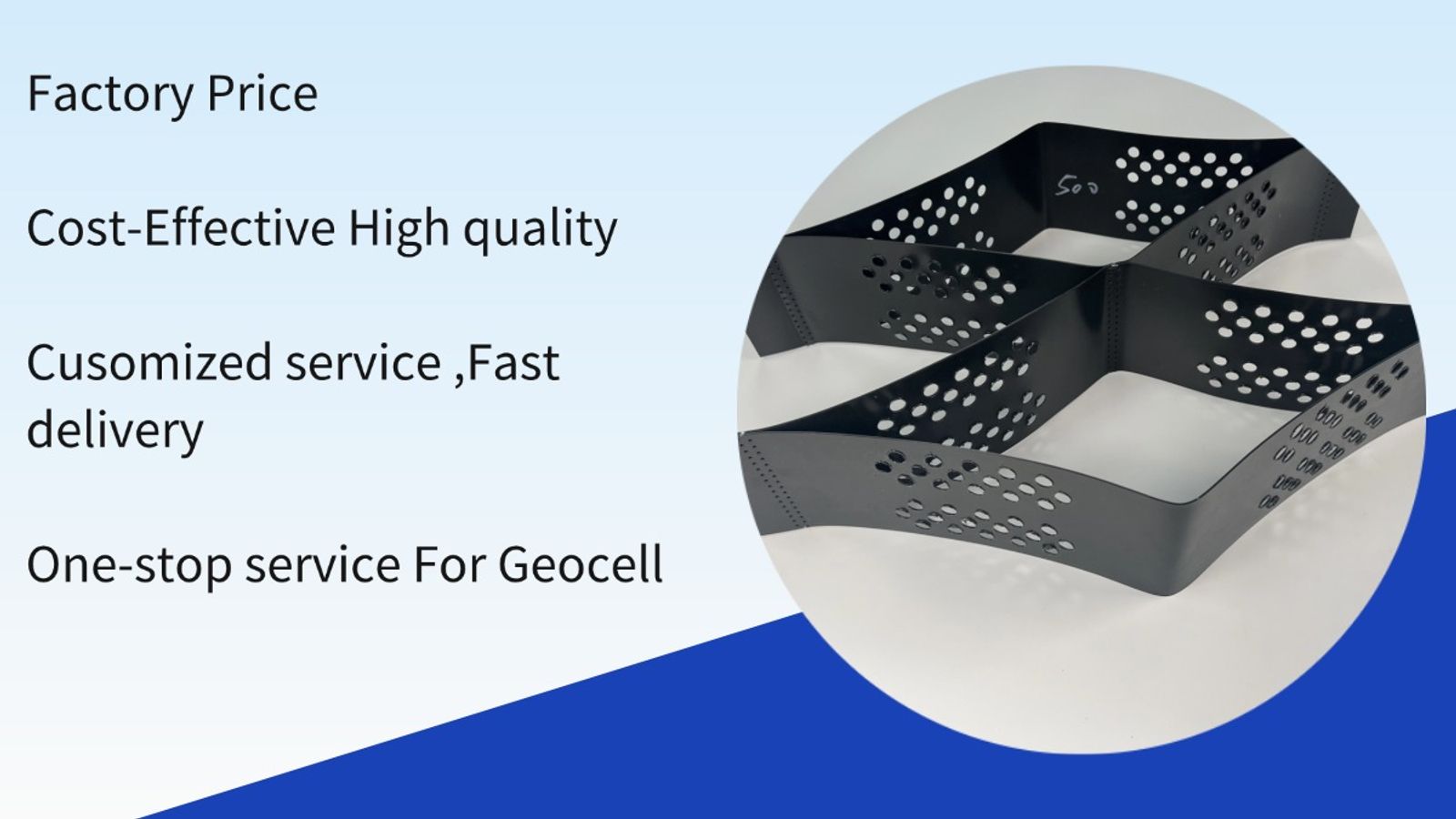 why choose us
