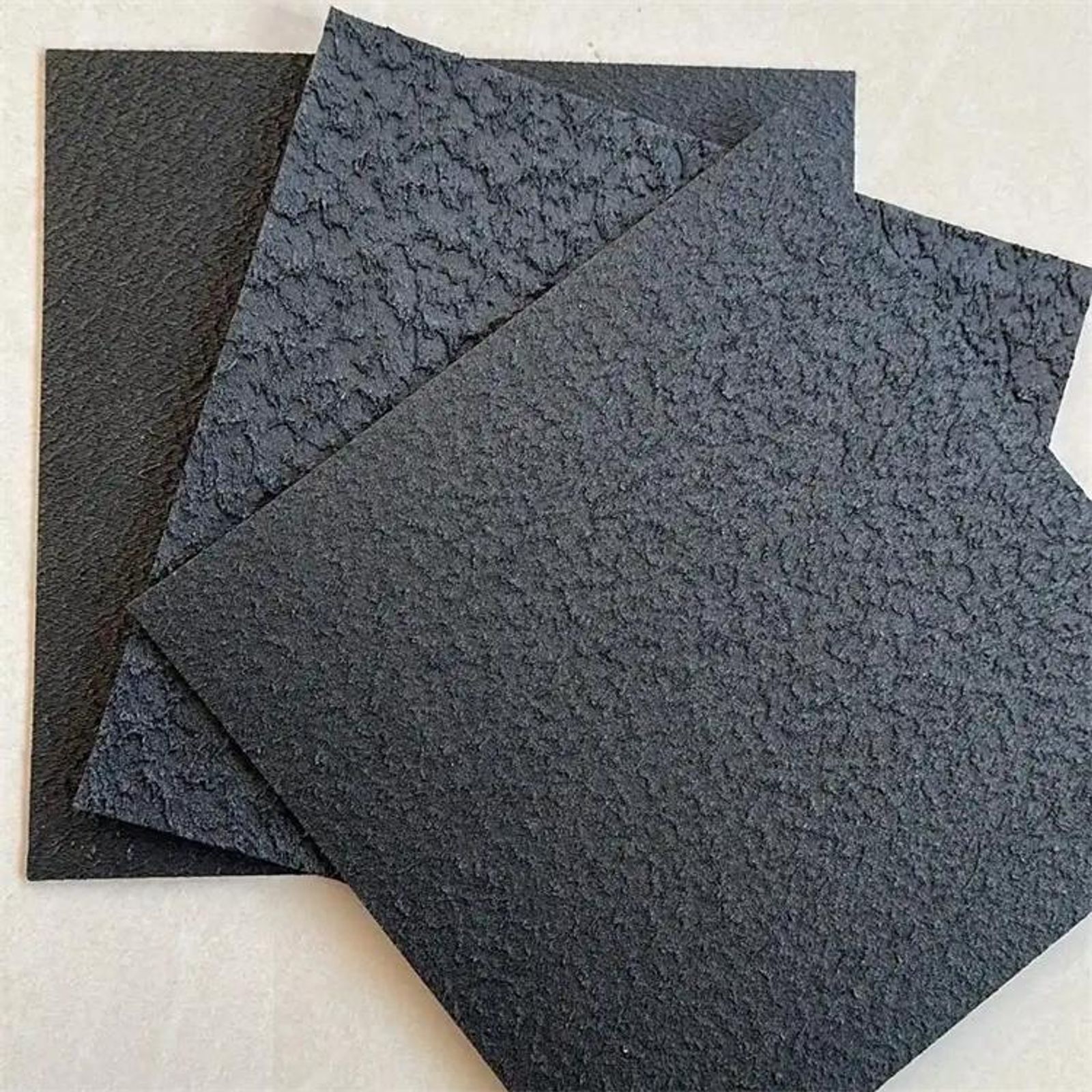 LDPE Geomembrane