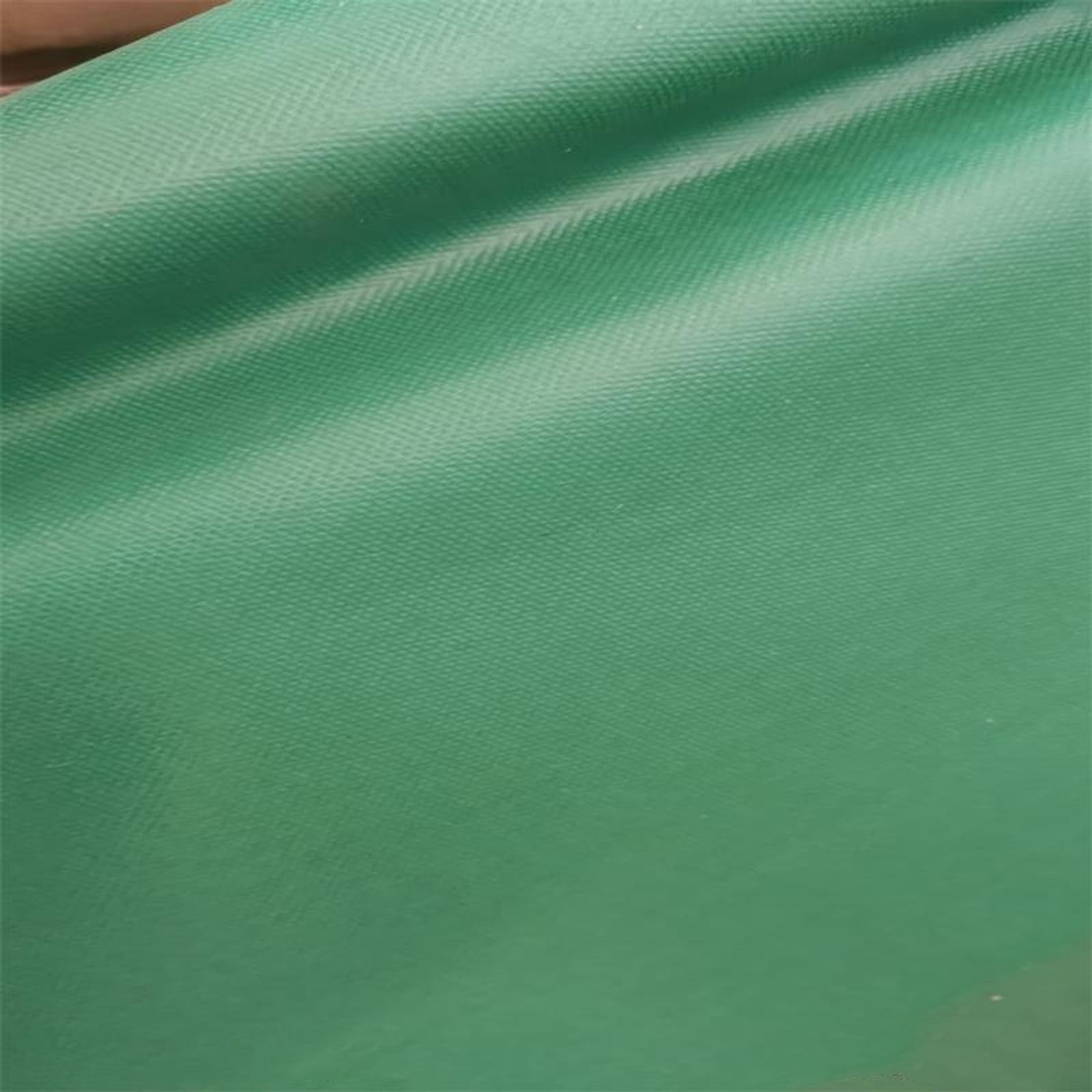 PVC COATED TARPAULIN