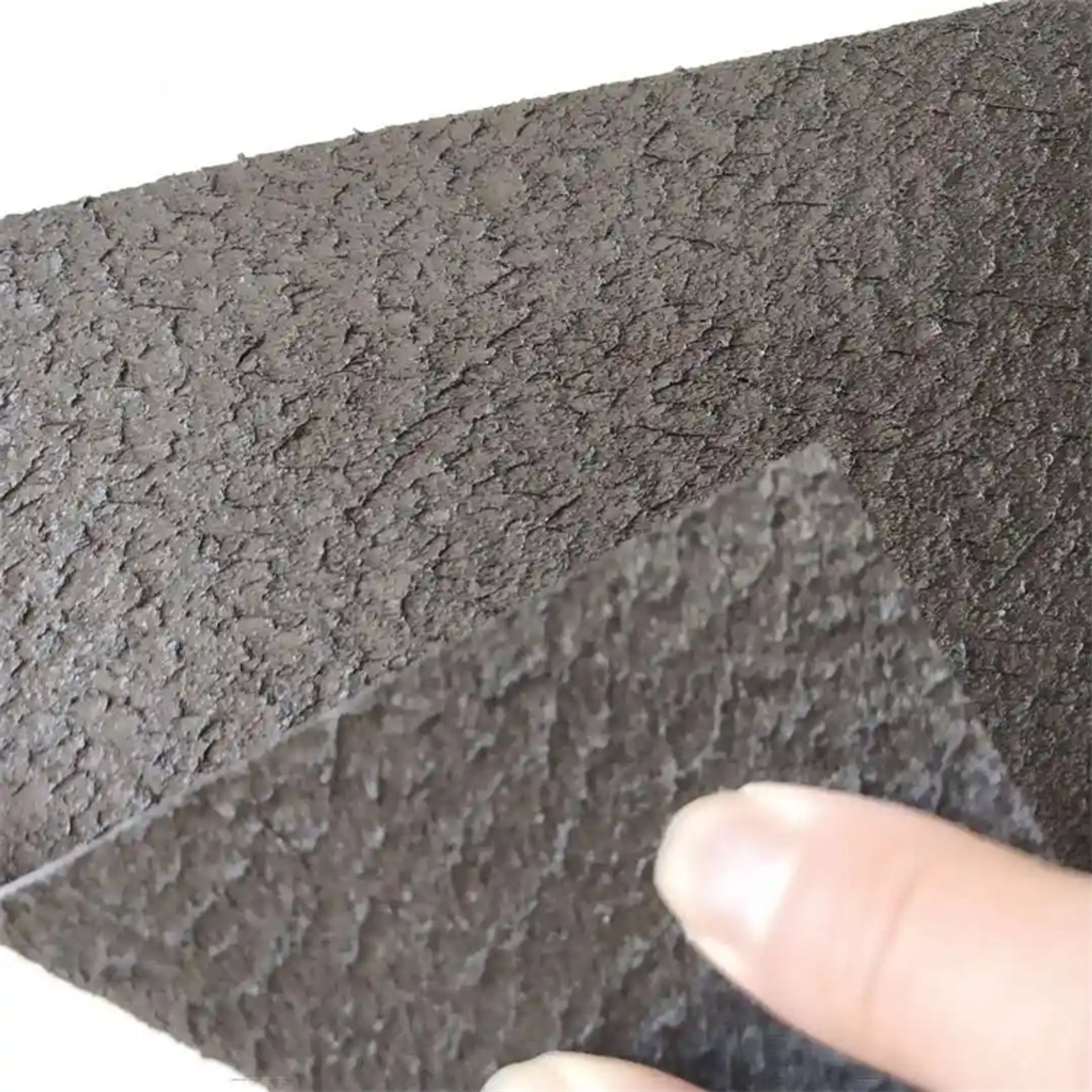 HDPE Geomembrane