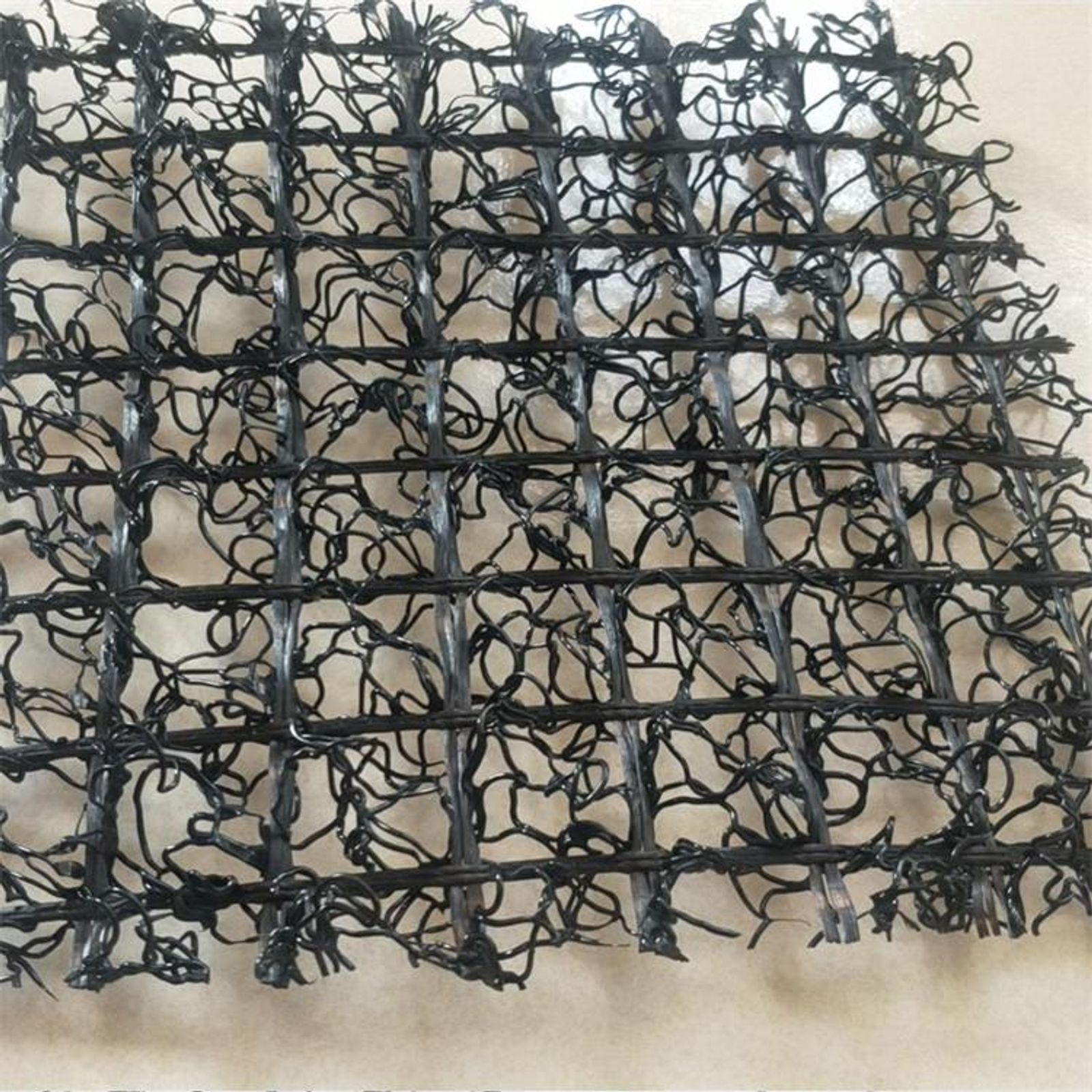 Erosion Control Mat