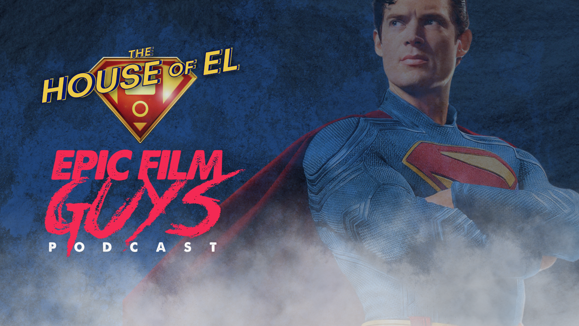 David Corenswet stars as Superman