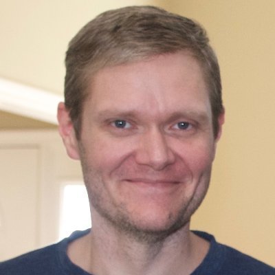 User's profile picture