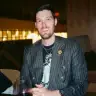 William Goodman's avatar
