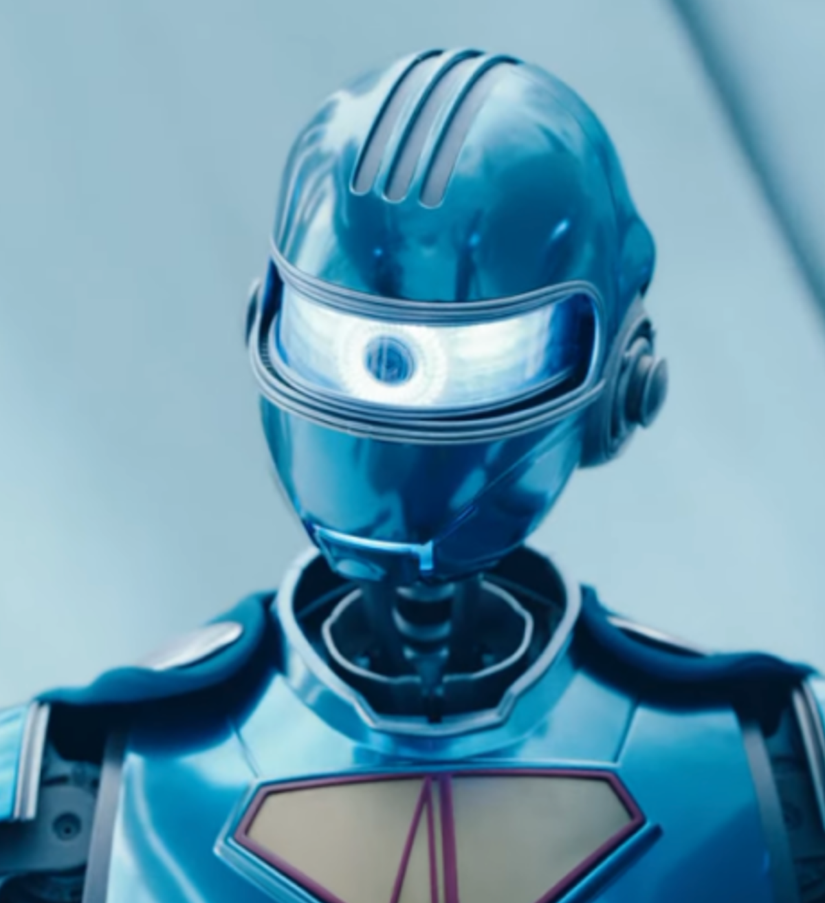 User's profile picture