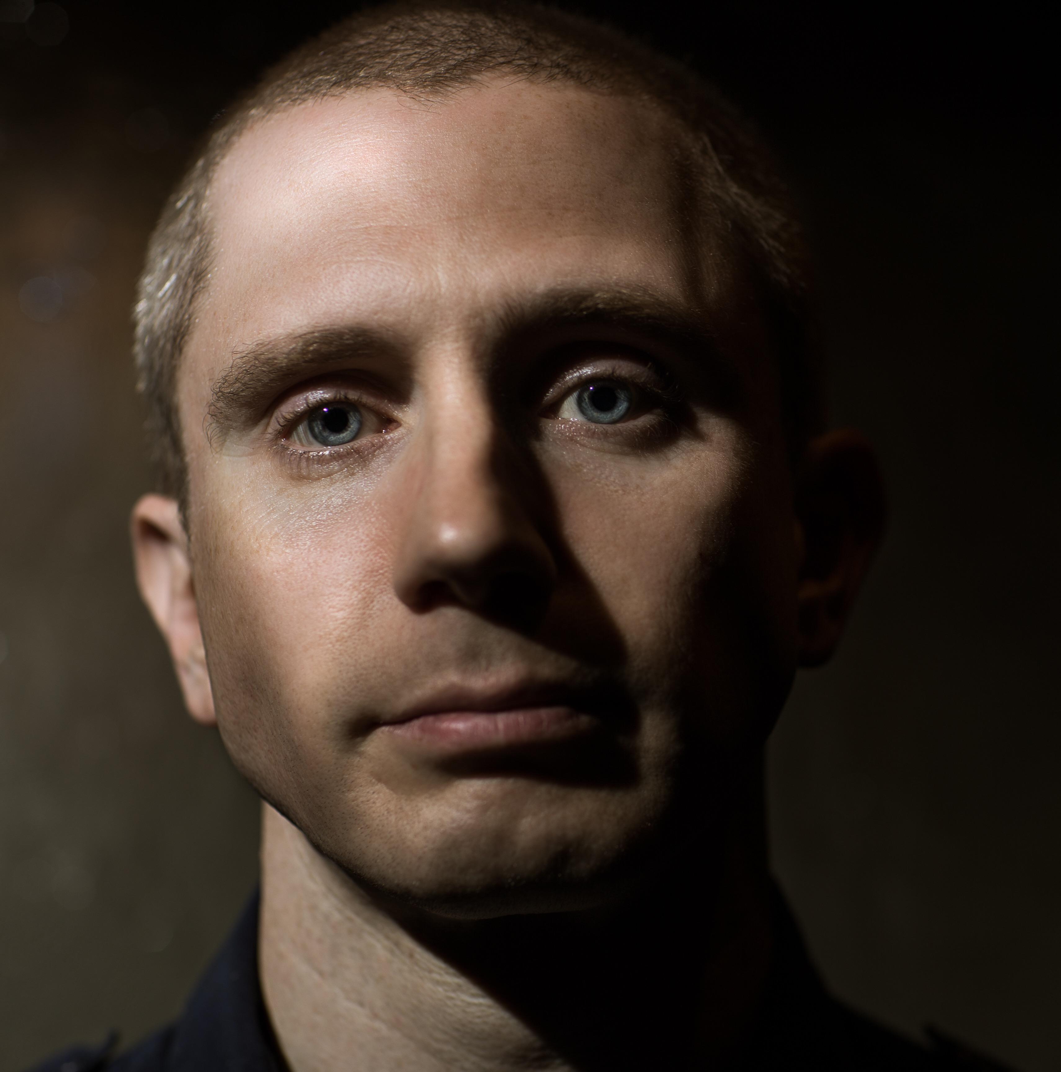 Phillip Kennedy Johnson's avatar