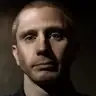 Phillip Kennedy Johnson's avatar