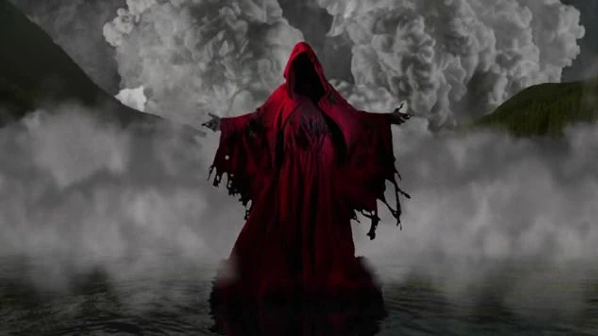 the traveler not that one