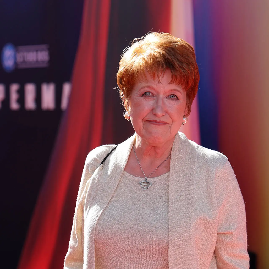 Neva Howell's avatar