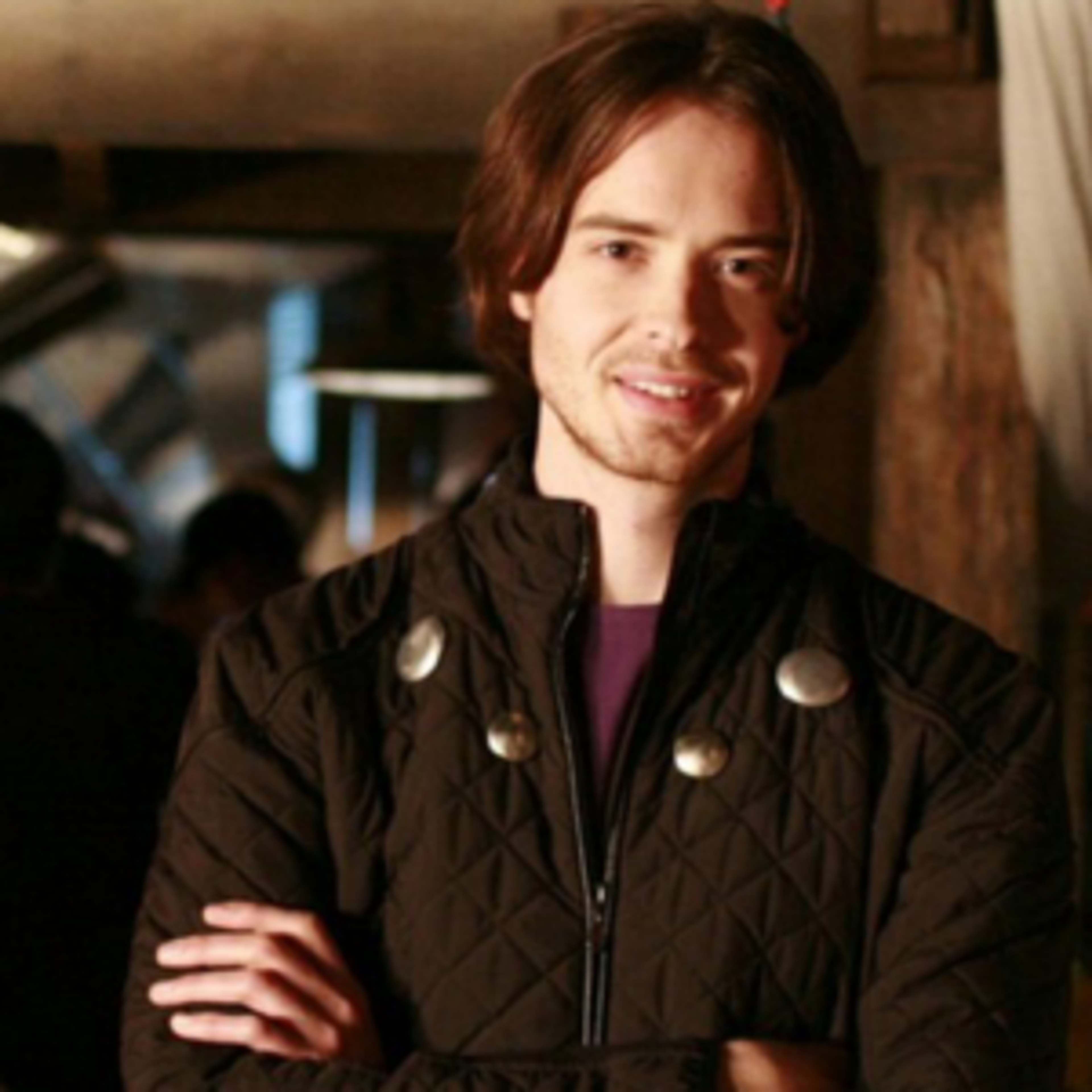 Ryan Kennedy's avatar