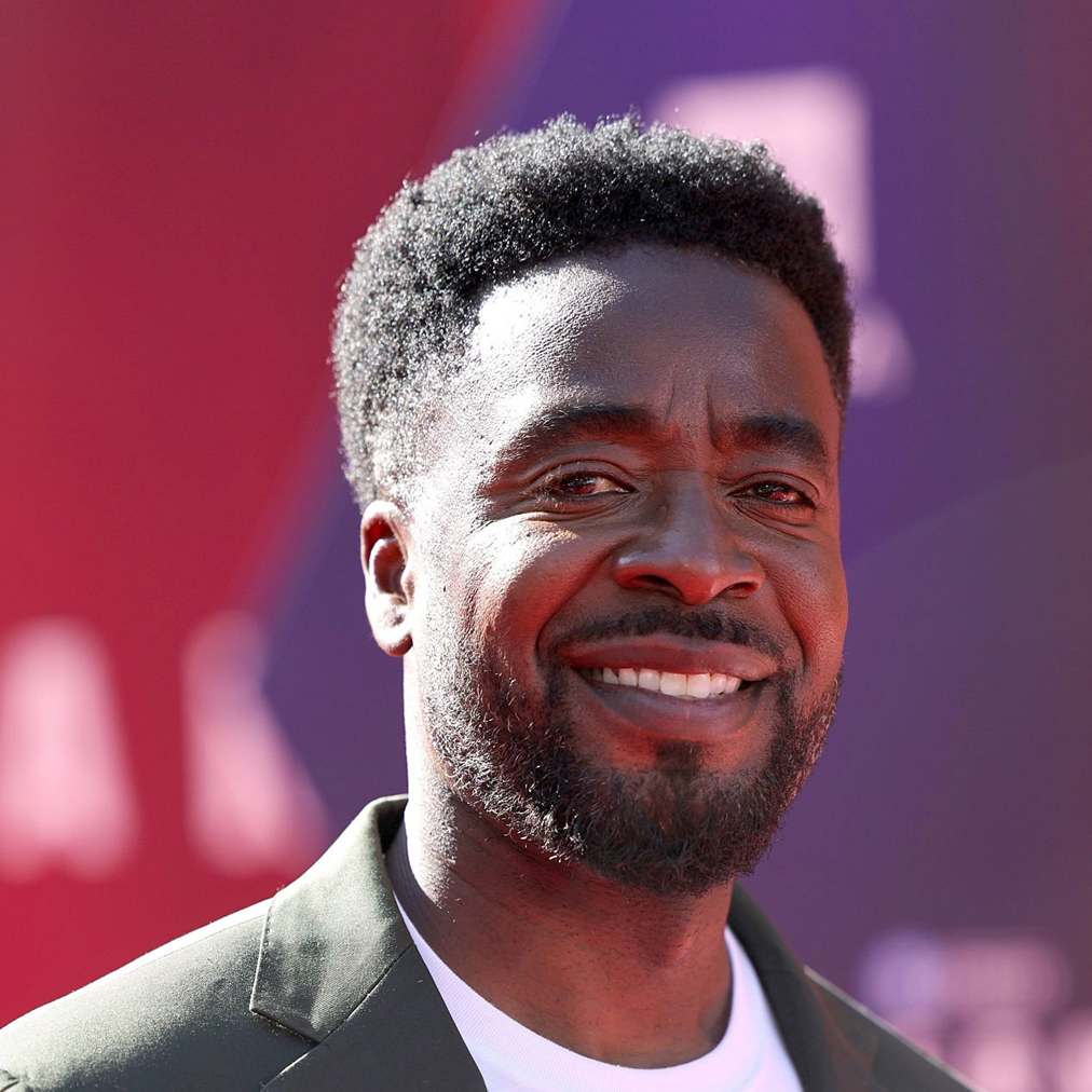 User's profile picture