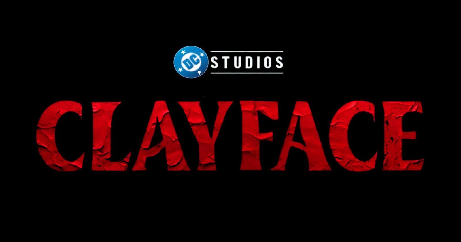 Clayface