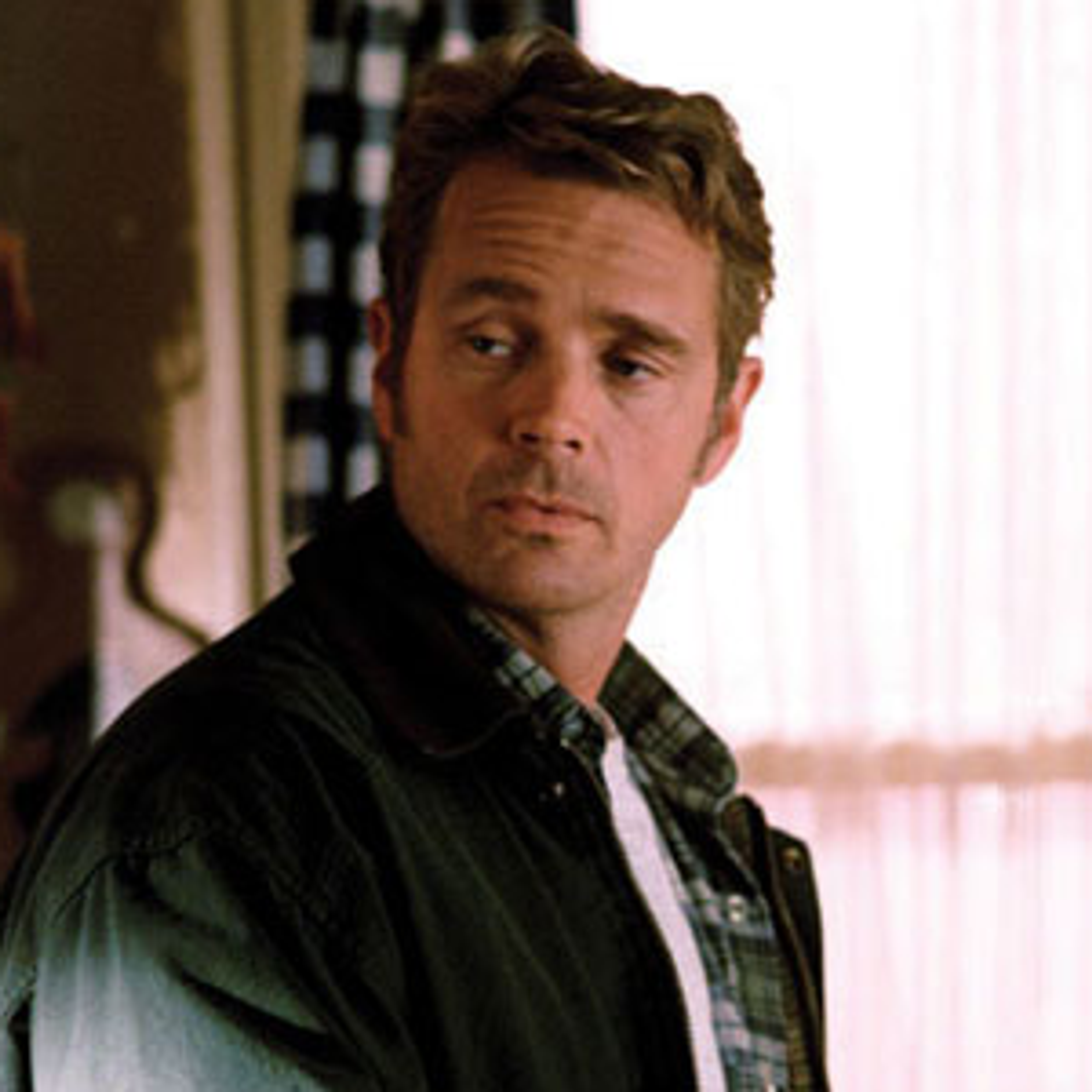 John Schneider's avatar