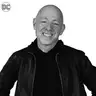 Brian Michael Bendis's avatar