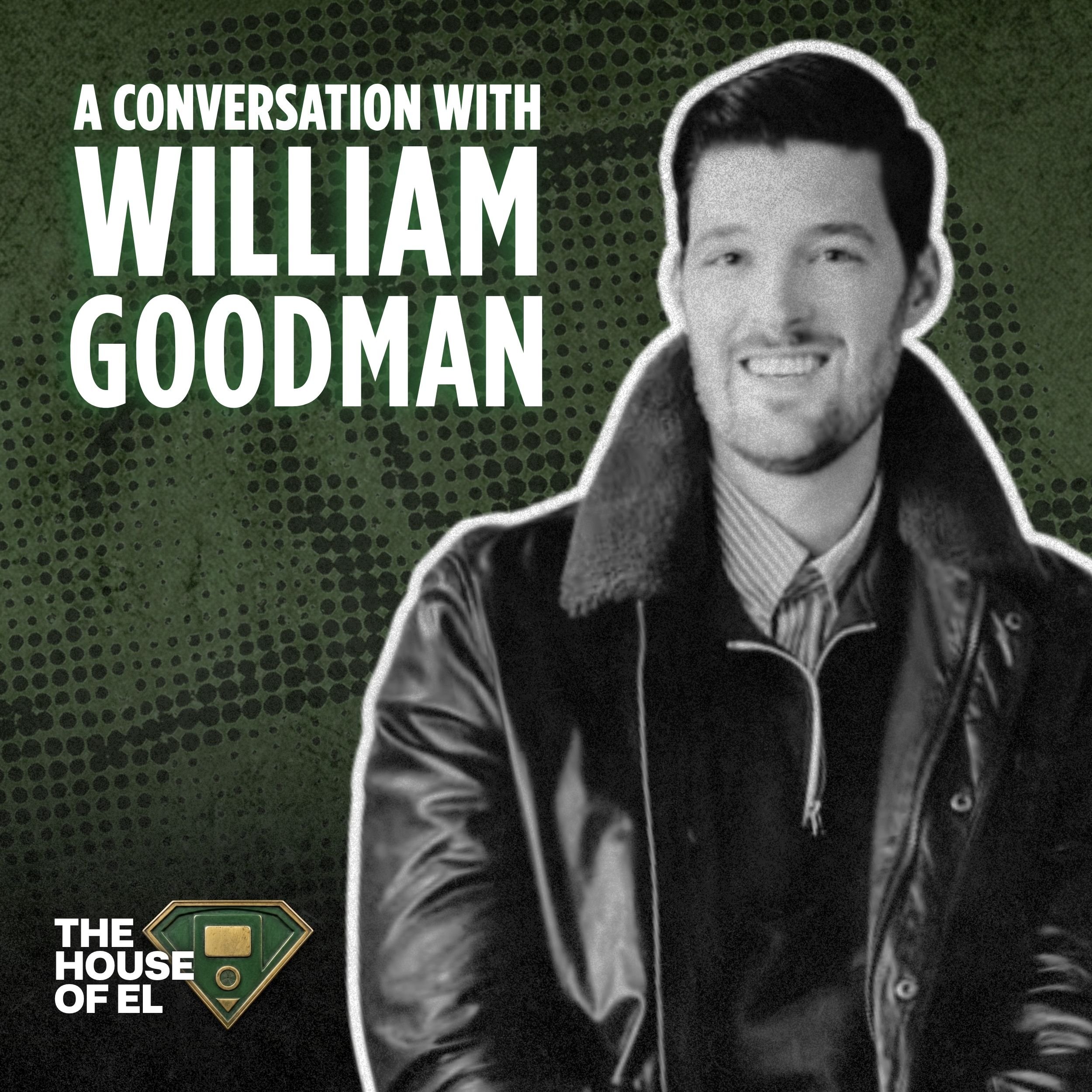 William Goodman