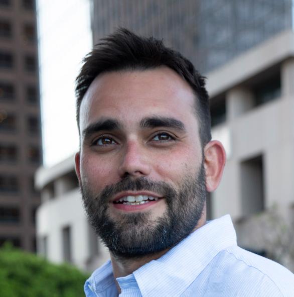 Andrew Aydin's avatar