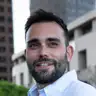 Andrew Aydin's avatar