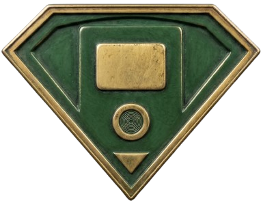 The House of El Podcast: Superman, Smallville & The DCU