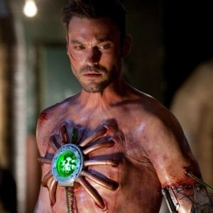 Brian Austin Green's avatar