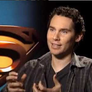Bryan Singer's avatar