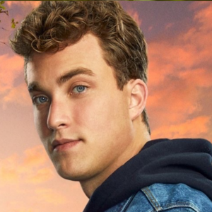 User's profile picture