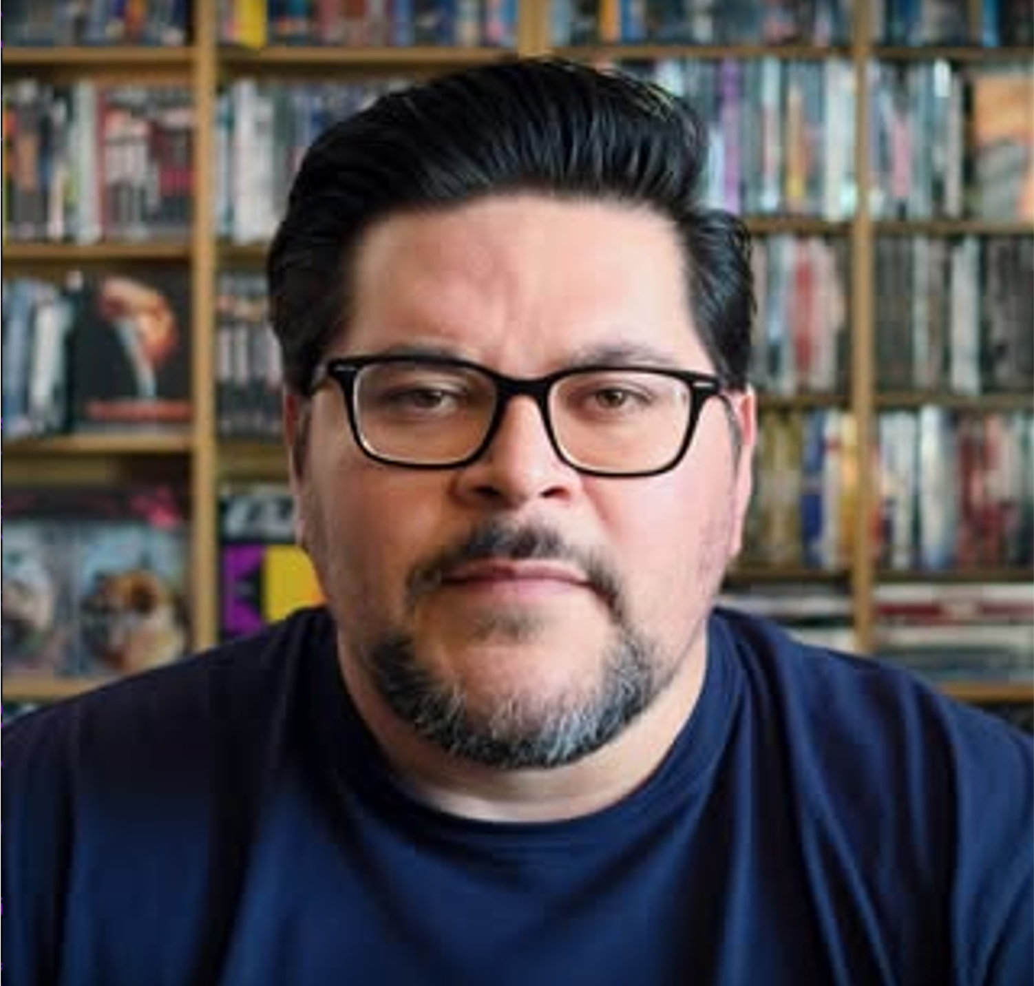 Adam Hlavac's avatar