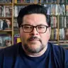 Adam Hlavac's avatar