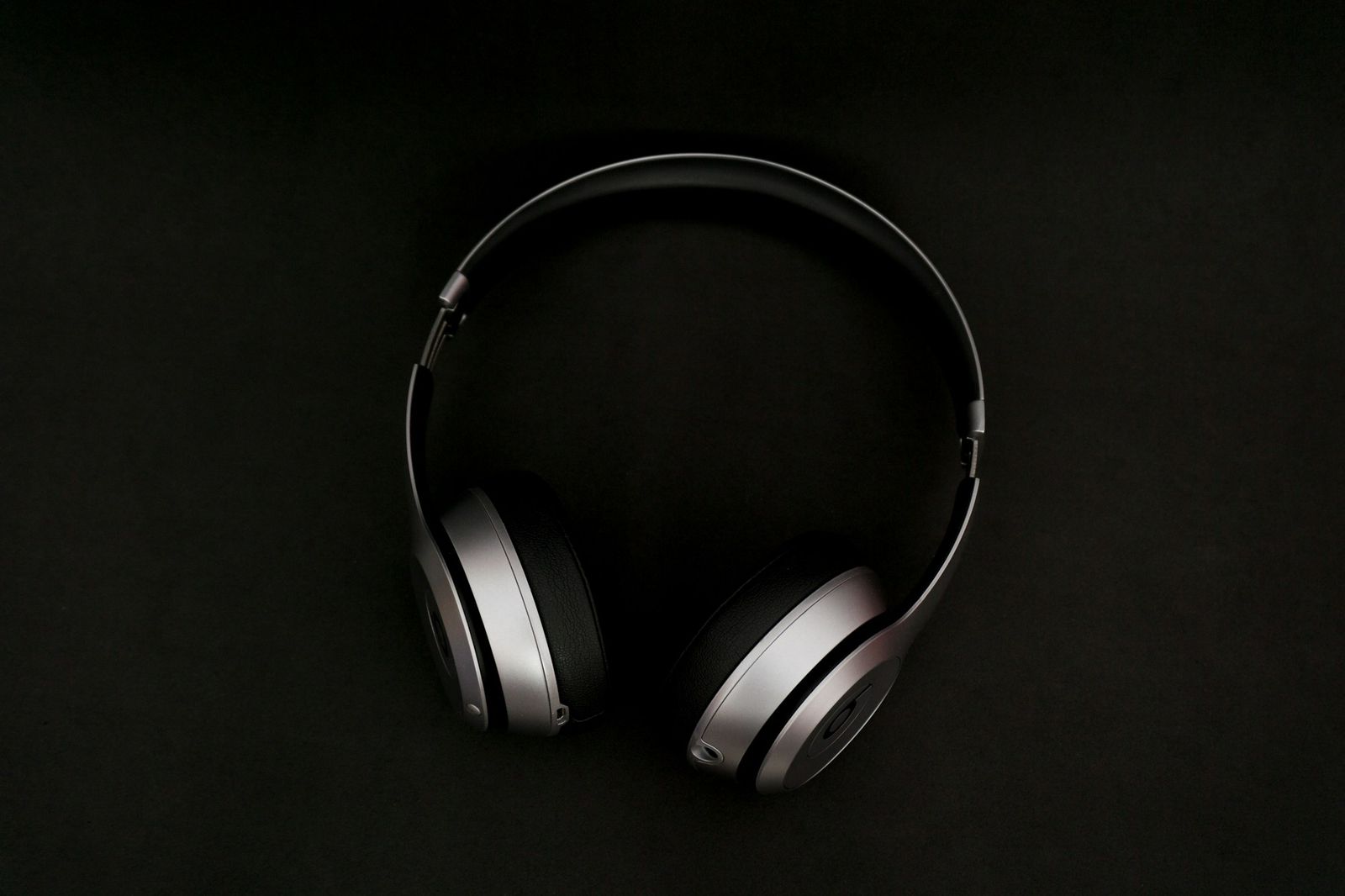 Music for devs, writing, and reading