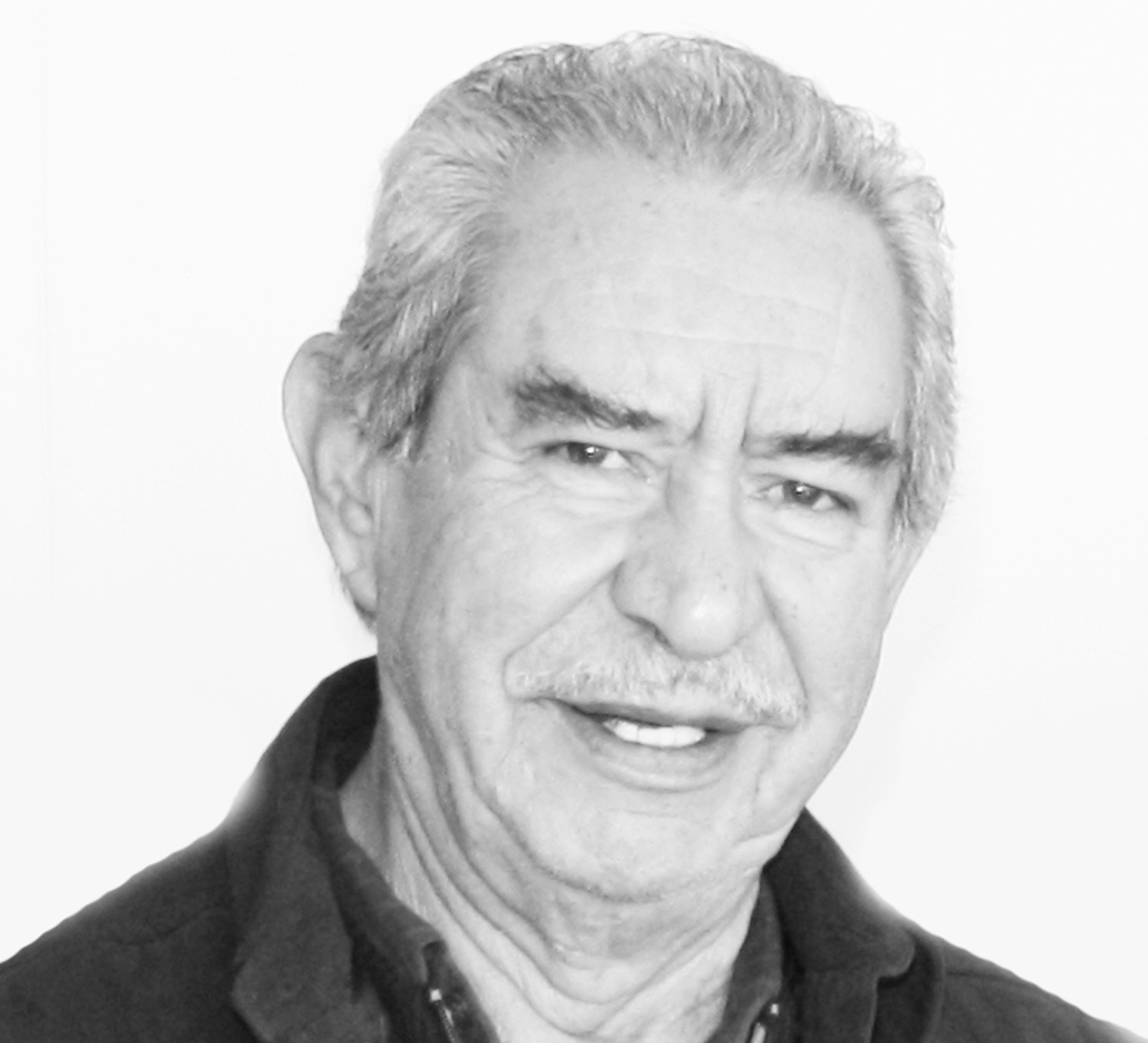 Carta de mi Padre