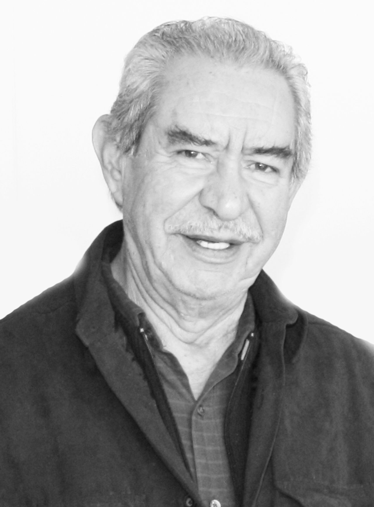 Dante Nestor Domínguez Chavez