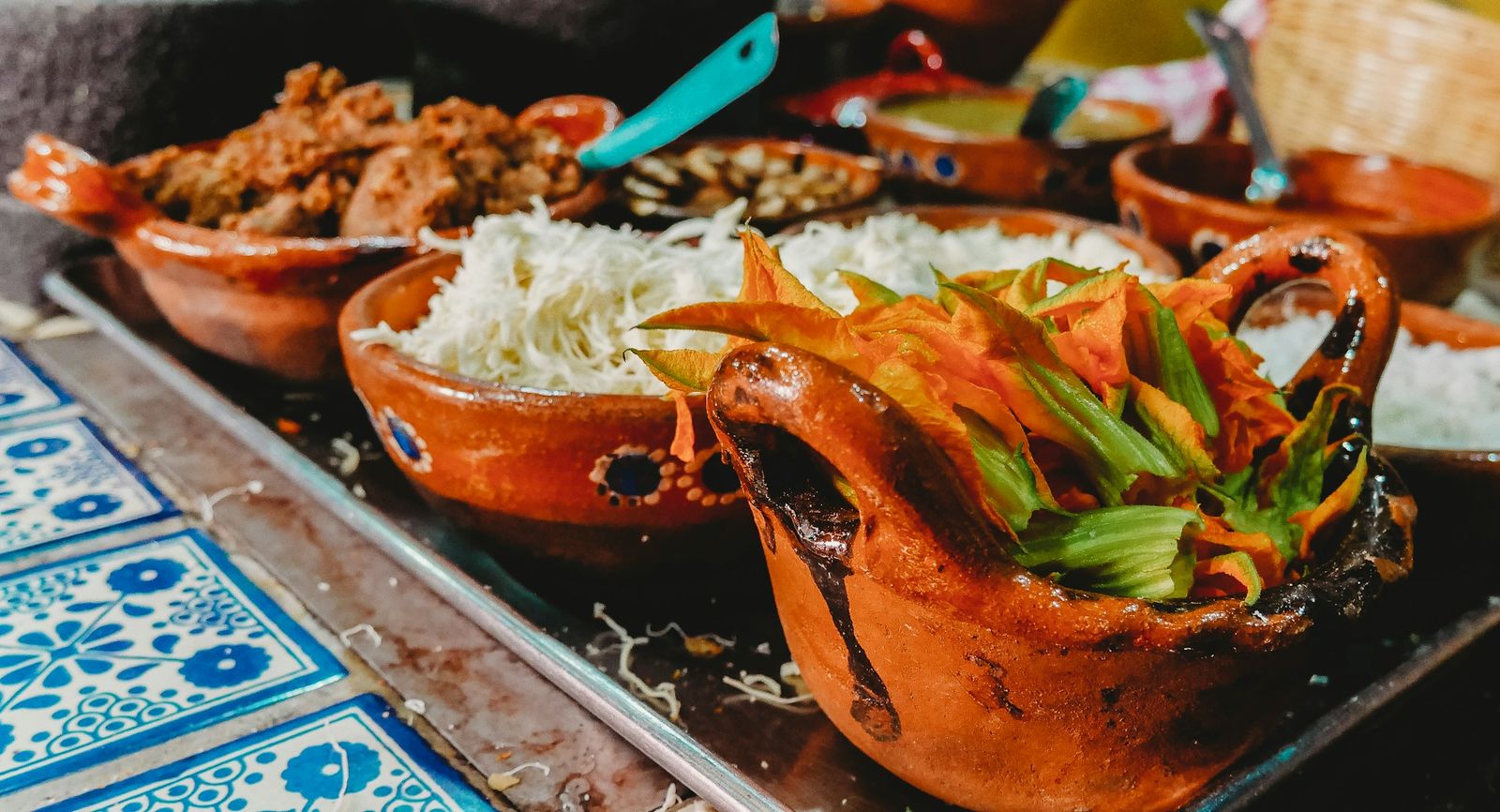 Salpicón de Res