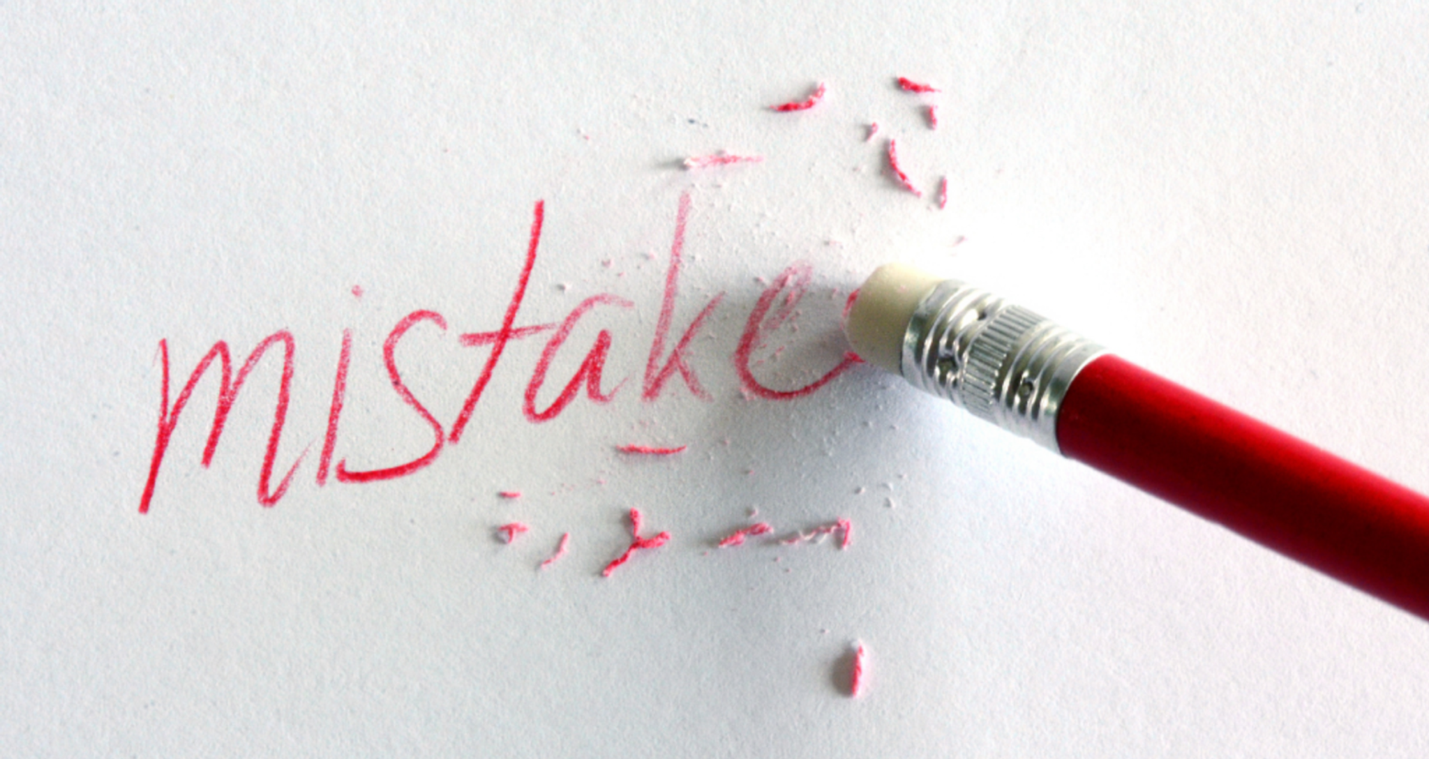 saas mistakes during product launch