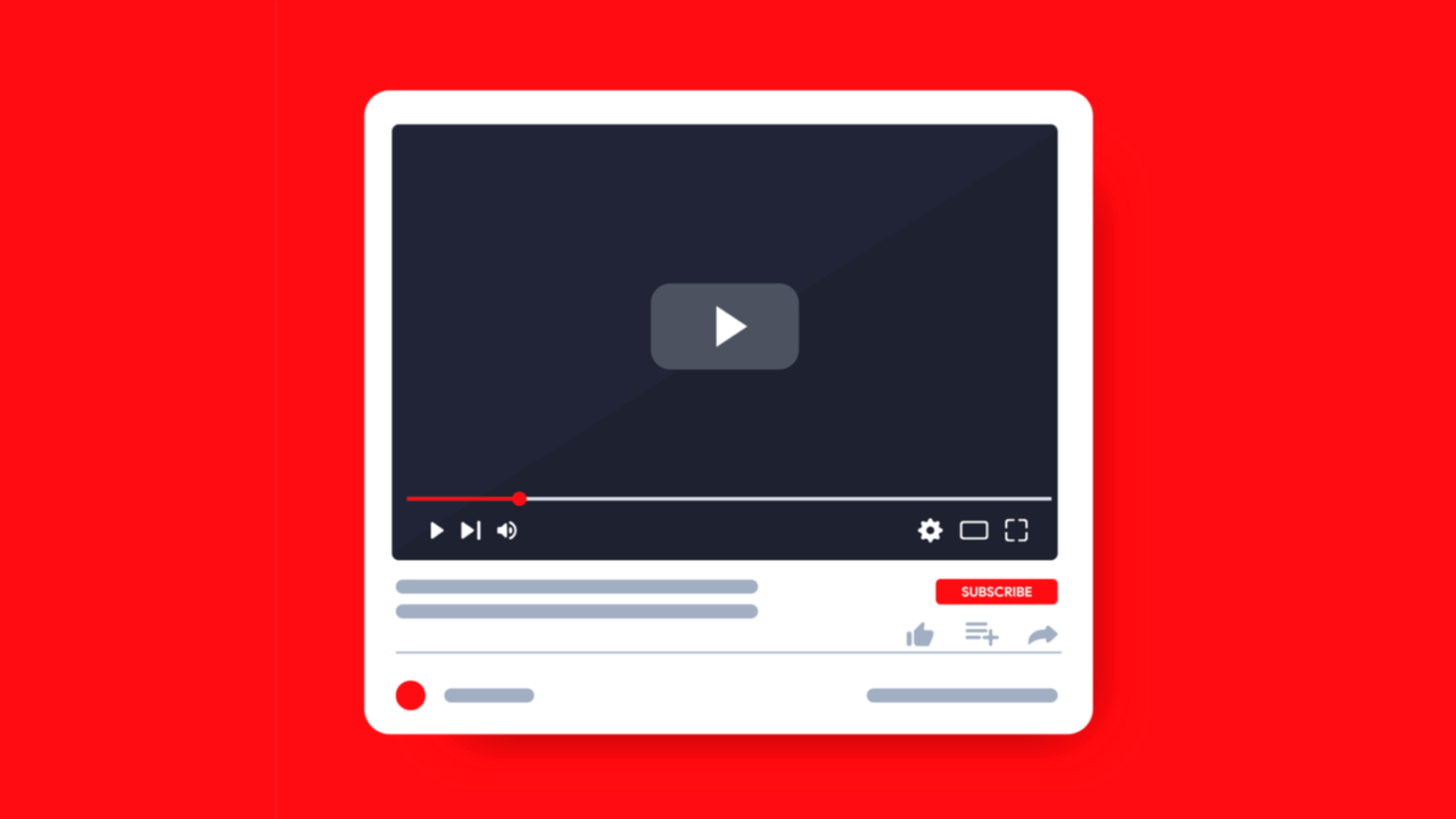 youtube automation dfy