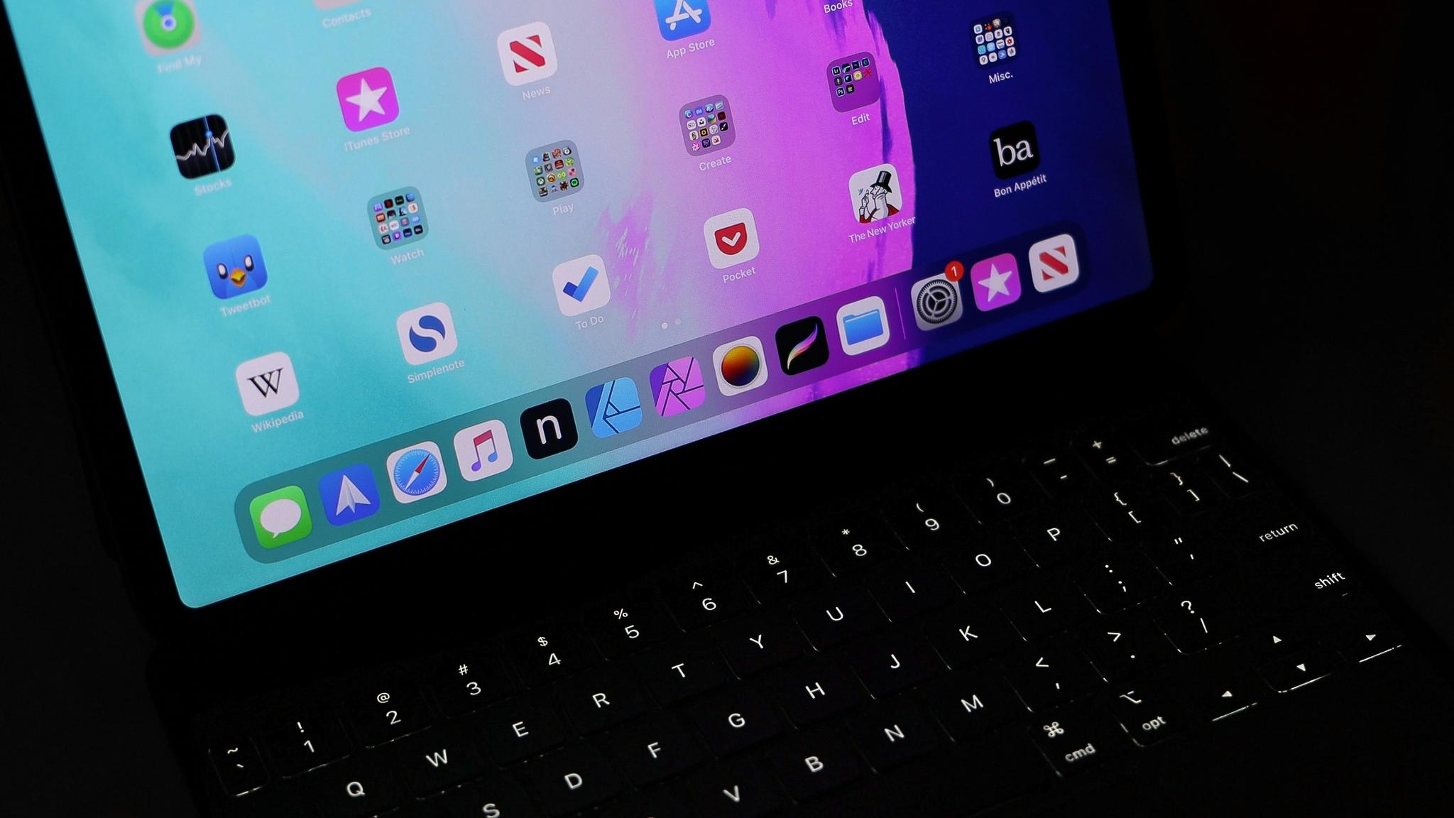 Best Tech Stack for B2C SaaS Startups in 2025