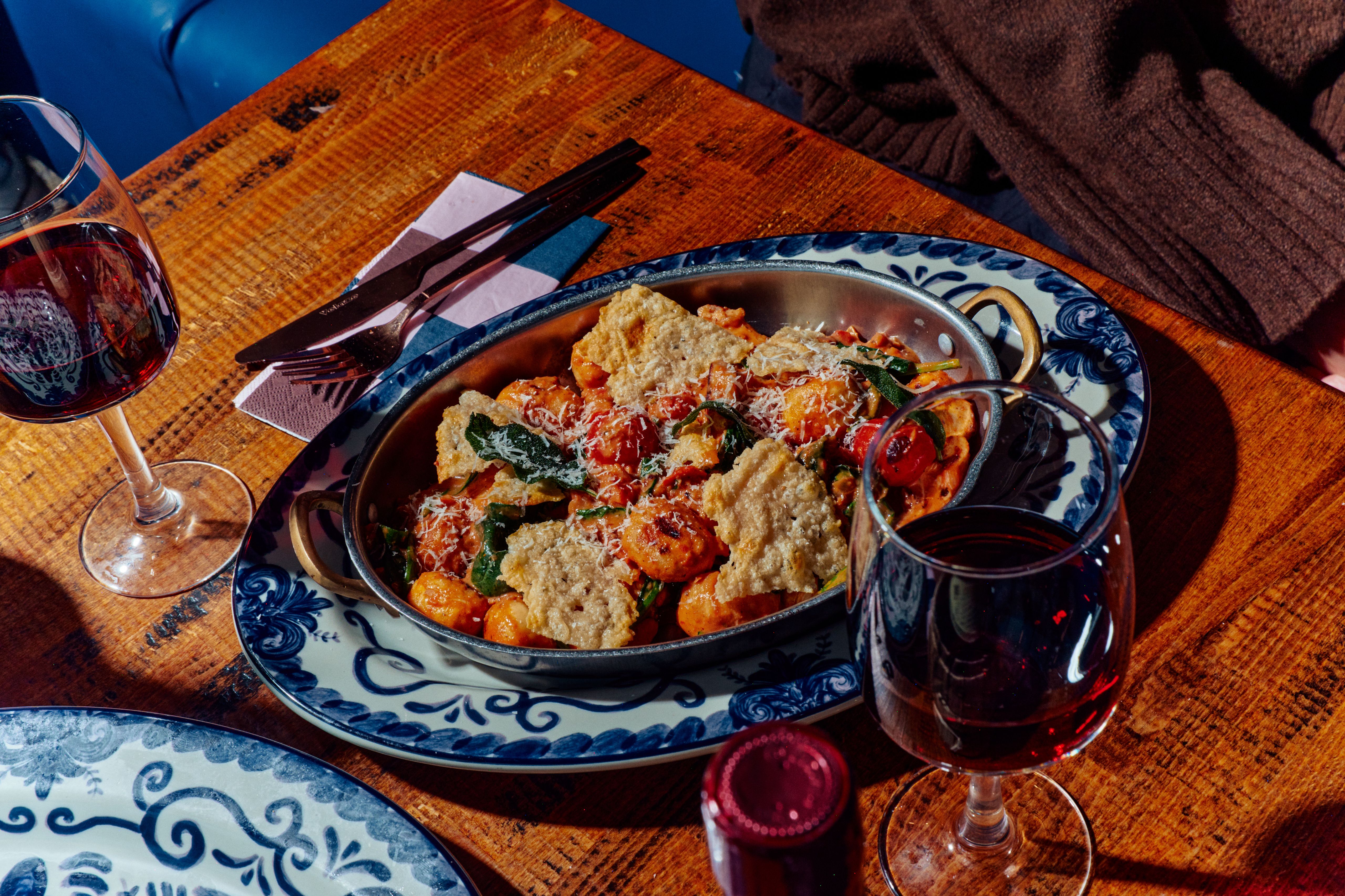 Zizzi