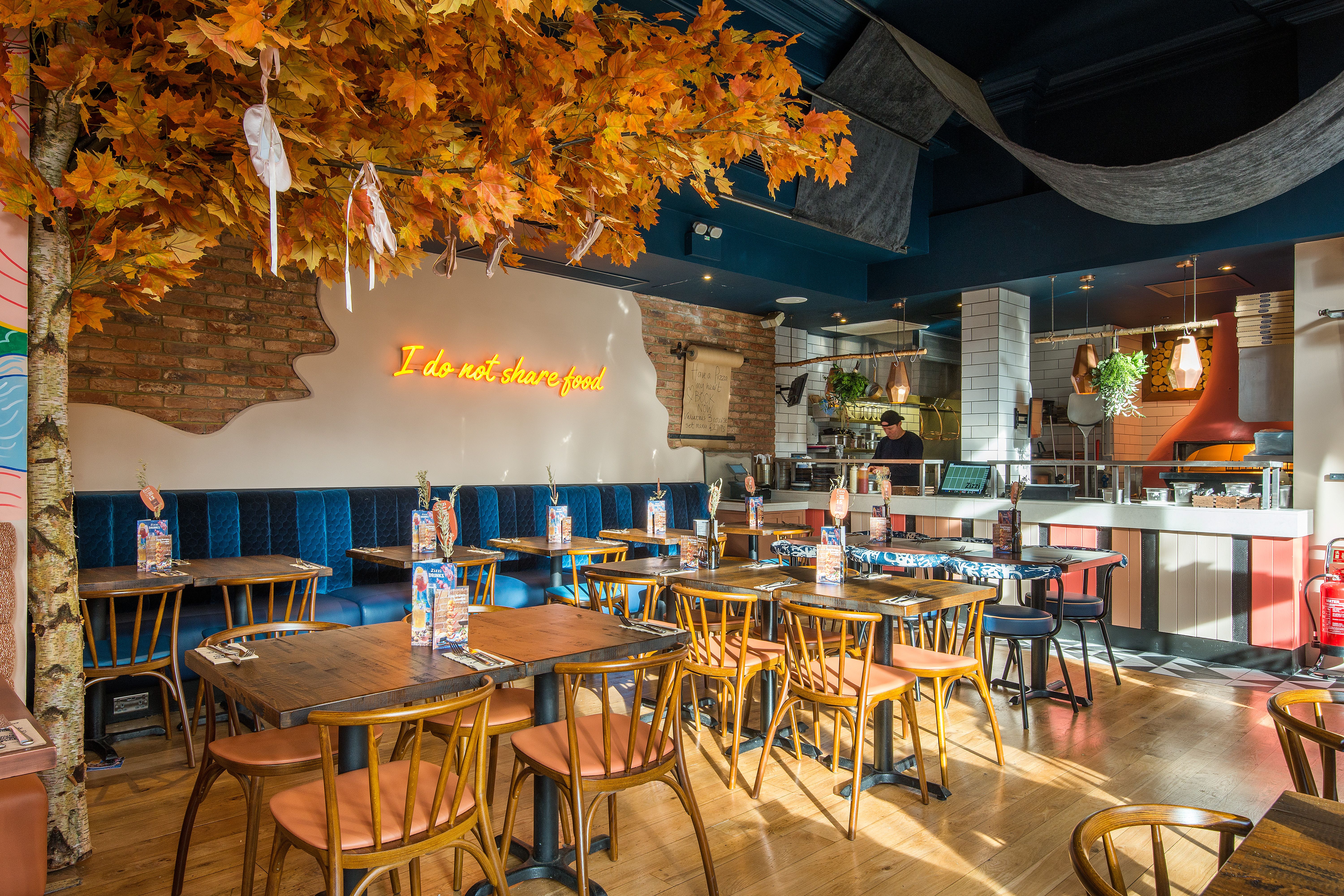 Zizzi