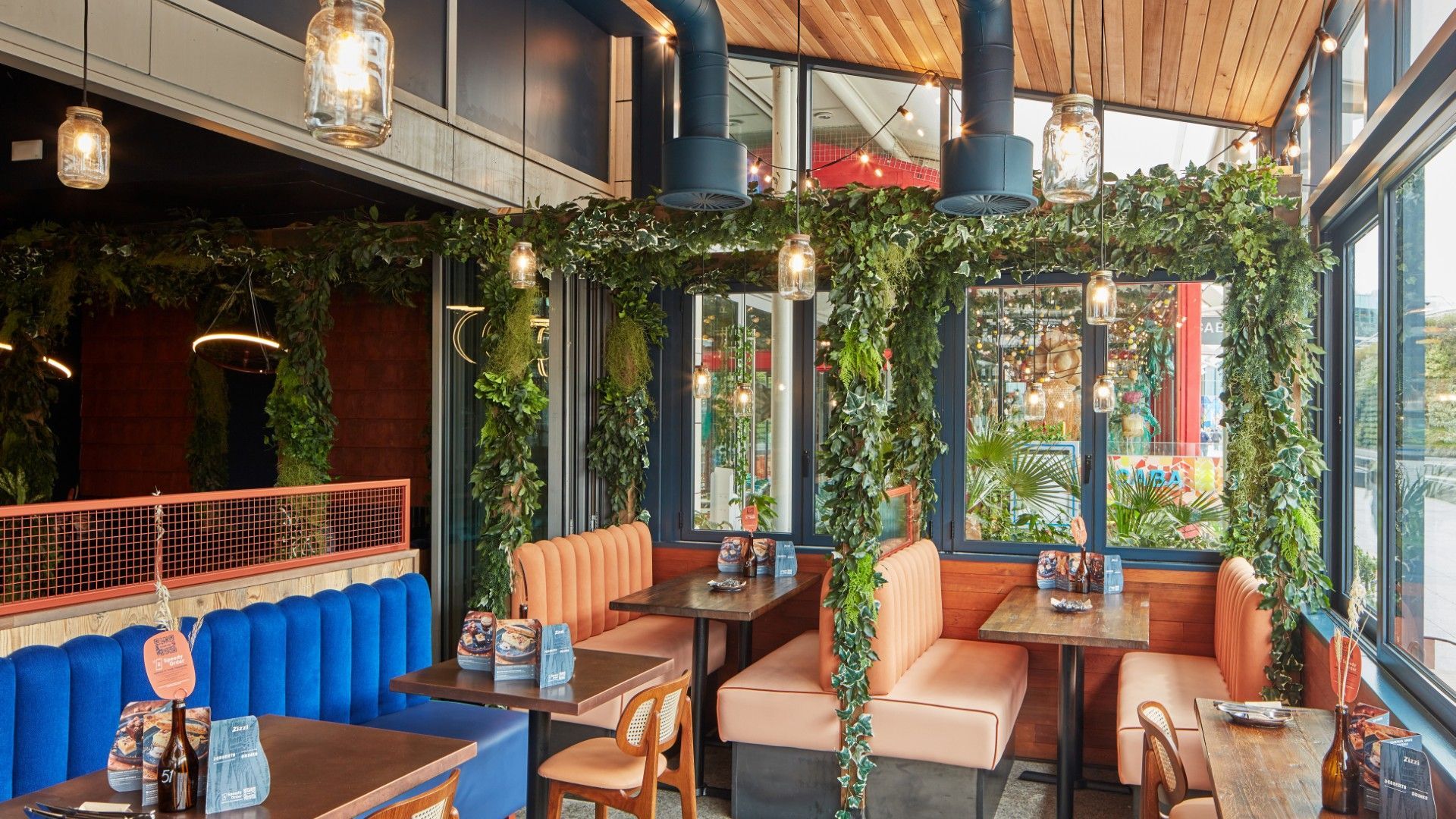 Zizzi