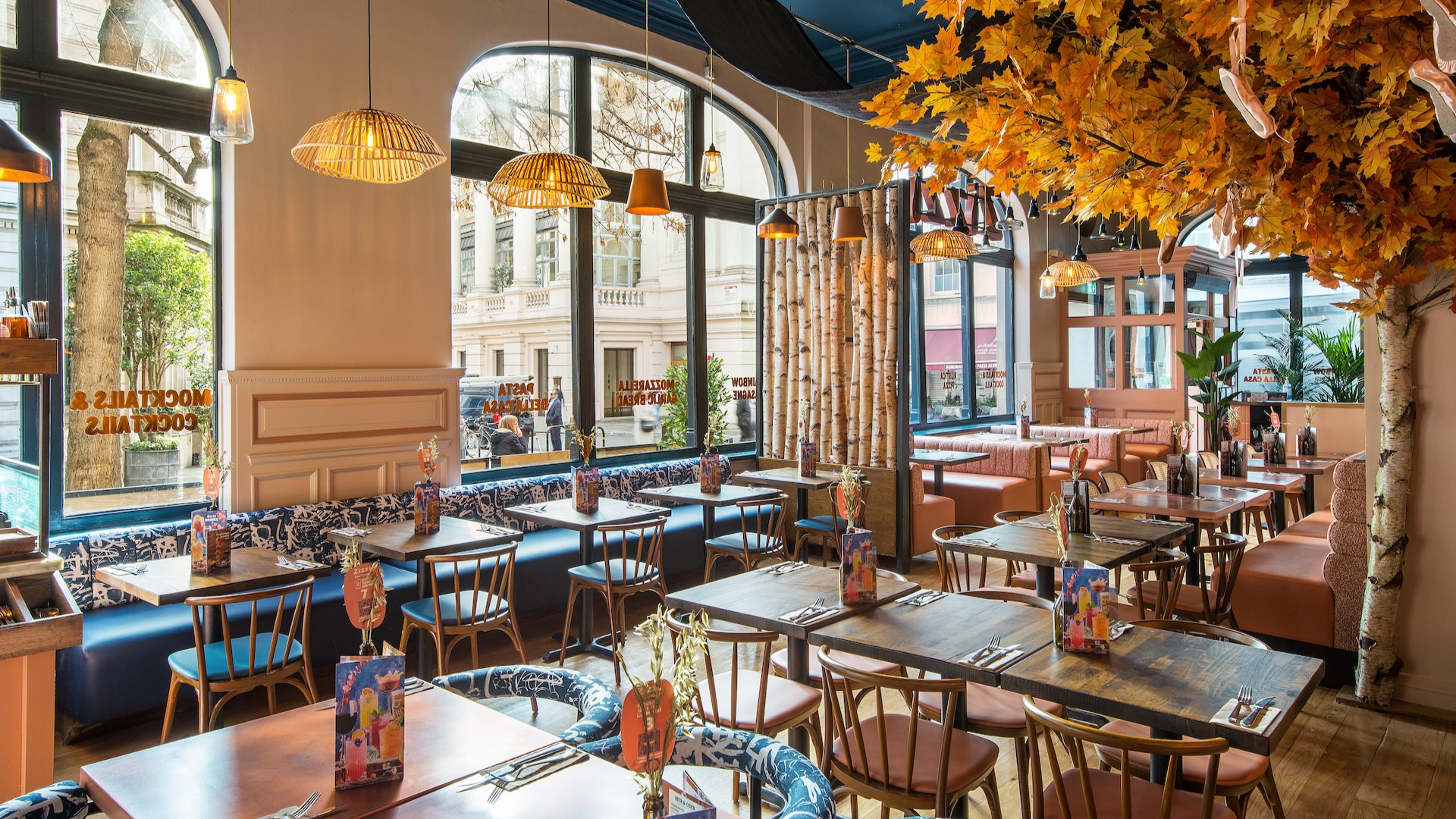 Zizzi